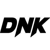 aladdindutypaidshop.com