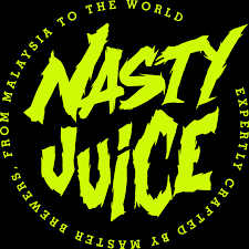 nasty