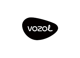 VOZOL