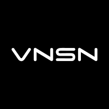 images VN